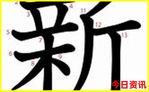 哈尔滨自由行攻略