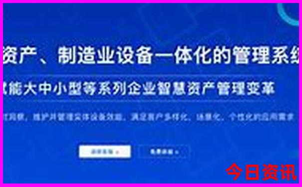 云南海西有哪些景点