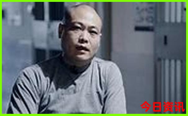 湖北旅游年卡可以去哪些地方